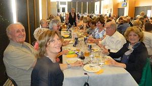 AOBR 2019 03 24 REPAS ALSACIEN (13)